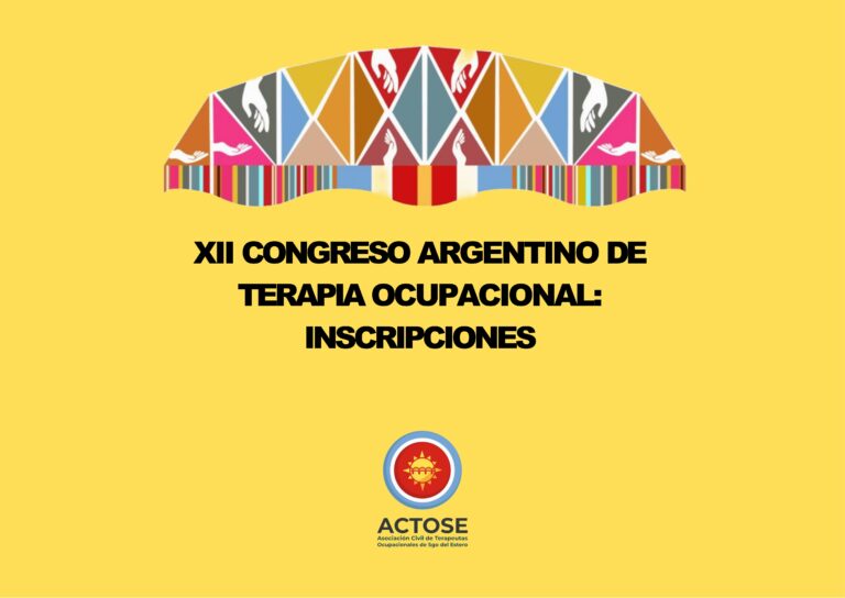 CONGRESO categoria inscripciones PDF_page-0001