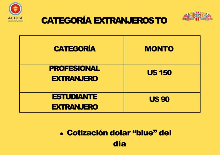 CONGRESO categoria inscripciones PDF_page-0004