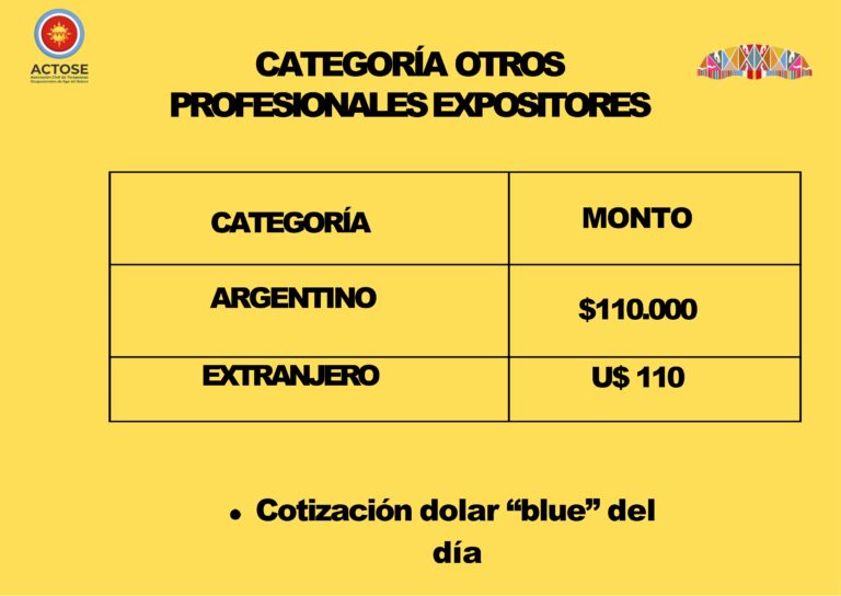 CONGRESO categoria inscripciones PDF_page-0007