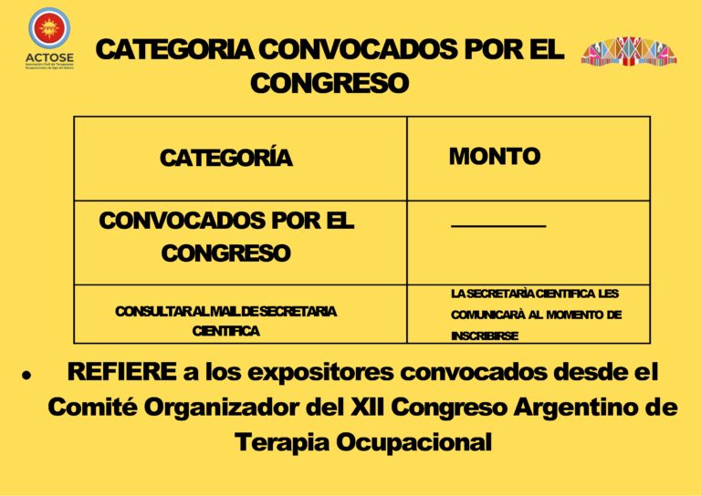 CONGRESO categoria inscripciones PDF_page-0008