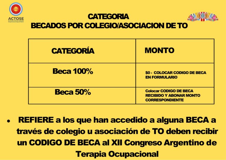 CONGRESO categoria inscripciones PDF_page-0009