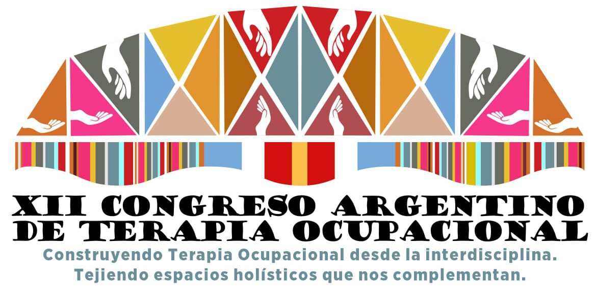 Congreso de Terapia Ocupacional Argentino